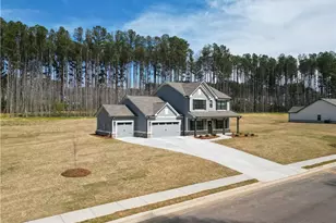 170 Weslyn Dr, Social Circle, GA 30025 - Photo 2