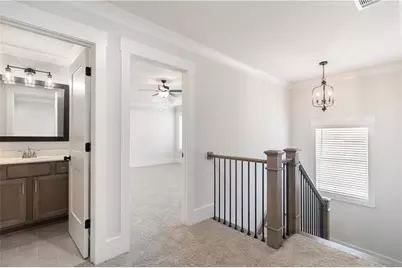 170 Weslyn Drive, Social Circle, GA 30025 - Photo 16