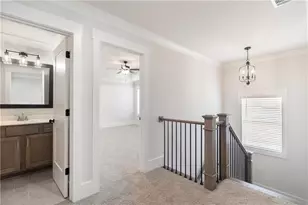 170 Weslyn Dr, Social Circle, GA 30025 - Photo 16