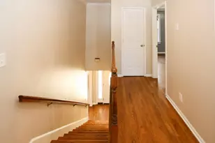1371 Dogwood Ln, Tucker, GA 30084 - Photo 24