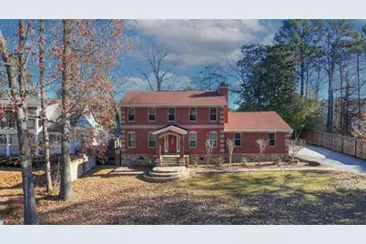 1371 Dogwood Lane, Tucker, GA 30084 - Photo 2