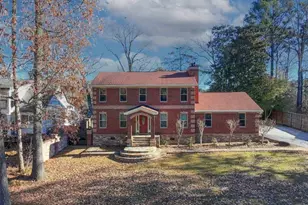 1371 Dogwood Ln, Tucker, GA 30084 - Photo 2