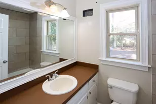 1371 Dogwood Ln, Tucker, GA 30084 - Photo 22