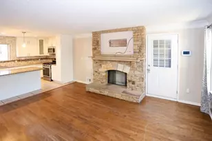 1371 Dogwood Ln, Tucker, GA 30084 - Photo 10