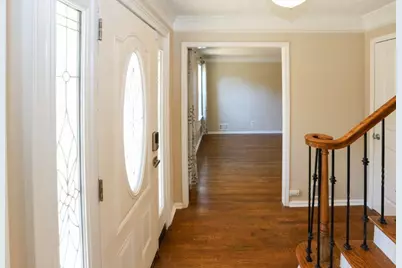 1371 Dogwood Lane, Tucker, GA 30084 - Photo 4