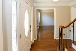 1371 Dogwood Ln, Tucker, GA 30084 - Photo 4