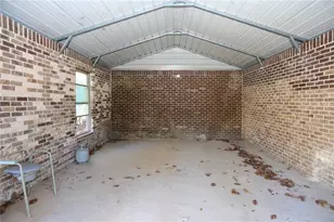 1371 Dogwood Ln, Tucker, GA 30084 - Photo 38