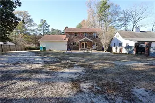 1371 Dogwood Ln, Tucker, GA 30084 - Photo 36
