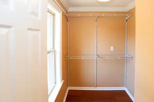 1371 Dogwood Ln, Tucker, GA 30084 - Photo 28