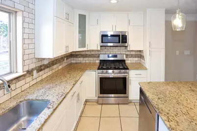 1371 Dogwood Lane, Tucker, GA 30084 - Photo 14