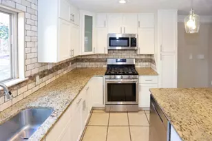 1371 Dogwood Ln, Tucker, GA 30084 - Photo 14