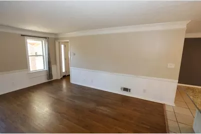 1371 Dogwood Lane, Tucker, GA 30084 - Photo 12