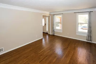 1371 Dogwood Lane, Tucker, GA 30084 - Photo 8