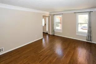 1371 Dogwood Ln, Tucker, GA 30084 - Photo 8