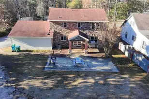 1371 Dogwood Ln, Tucker, GA 30084 - Photo 34