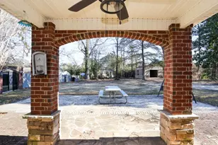 1371 Dogwood Ln, Tucker, GA 30084 - Photo 30