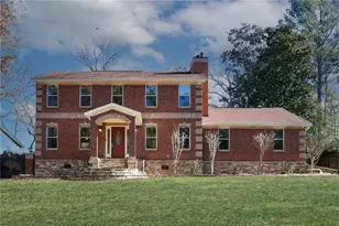 1371 Dogwood Ln, Tucker, GA 30084 - Photo 32