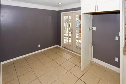 1371 Dogwood Lane, Tucker, GA 30084 - Photo 16