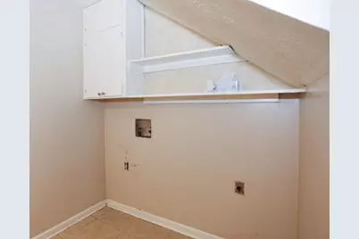 1371 Dogwood Lane, Tucker, GA 30084 - Photo 18