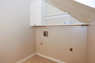 1371 Dogwood Ln, Tucker, GA 30084 - Photo 18