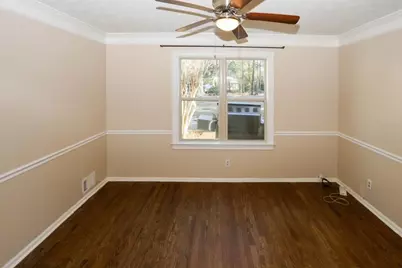 1371 Dogwood Lane, Tucker, GA 30084 - Photo 6