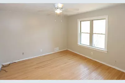 1371 Dogwood Lane, Tucker, GA 30084 - Photo 20