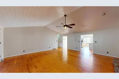 1042 Mission Road SW, Cartersville, GA 30120 - Photo 8