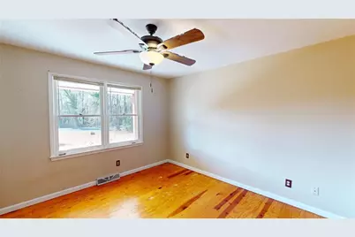 1042 Mission Road SW, Cartersville, GA 30120 - Photo 16