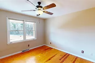 1042 Mission Rd SW, Cartersville, GA 30120 - Photo 16