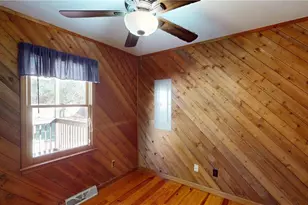 1042 Mission Rd SW, Cartersville, GA 30120 - Photo 32