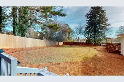 1042 Mission Road SW, Cartersville, GA 30120 - Photo 38