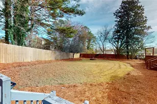 1042 Mission Rd SW, Cartersville, GA 30120 - Photo 38