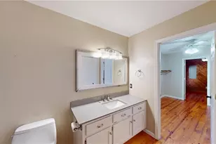 1042 Mission Rd SW, Cartersville, GA 30120 - Photo 28