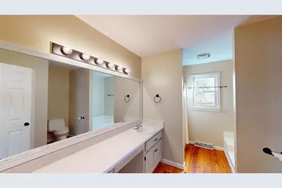 1042 Mission Road SW, Cartersville, GA 30120 - Photo 20