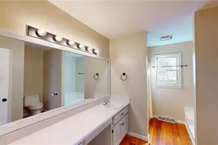 1042 Mission Rd SW, Cartersville, GA 30120 - Photo 20