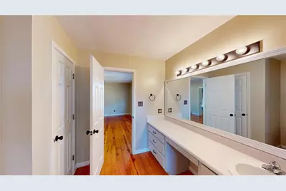 1042 Mission Road SW, Cartersville, GA 30120 - Photo 24