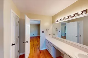 1042 Mission Rd SW, Cartersville, GA 30120 - Photo 24