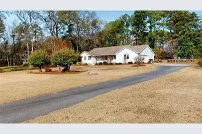 1042 Mission Road SW, Cartersville, GA 30120 - Photo 2