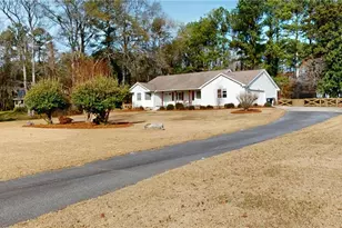 1042 Mission Rd SW, Cartersville, GA 30120 - Photo 2