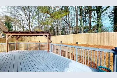 1042 Mission Road SW, Cartersville, GA 30120 - Photo 34