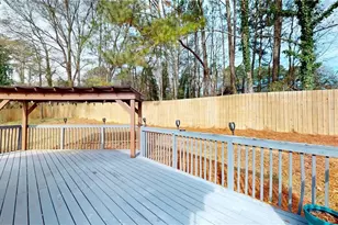 1042 Mission Rd SW, Cartersville, GA 30120 - Photo 34