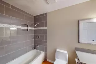 1042 Mission Rd SW, Cartersville, GA 30120 - Photo 26