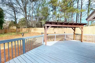 1042 Mission Rd SW, Cartersville, GA 30120 - Photo 36