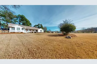 1042 Mission Road SW, Cartersville, GA 30120 - Photo 4