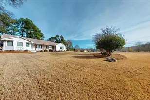 1042 Mission Rd SW, Cartersville, GA 30120 - Photo 4