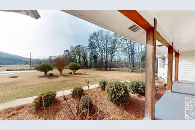 1042 Mission Road SW, Cartersville, GA 30120 - Photo 6