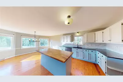 1042 Mission Road SW, Cartersville, GA 30120 - Photo 14