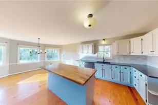 1042 Mission Rd SW, Cartersville, GA 30120 - Photo 14