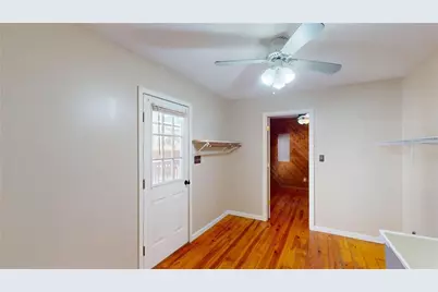 1042 Mission Road SW, Cartersville, GA 30120 - Photo 30