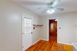 1042 Mission Rd SW, Cartersville, GA 30120 - Photo 30